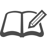 テストの受け方