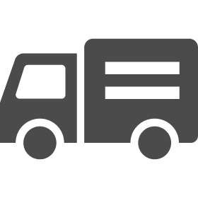 中型自動車